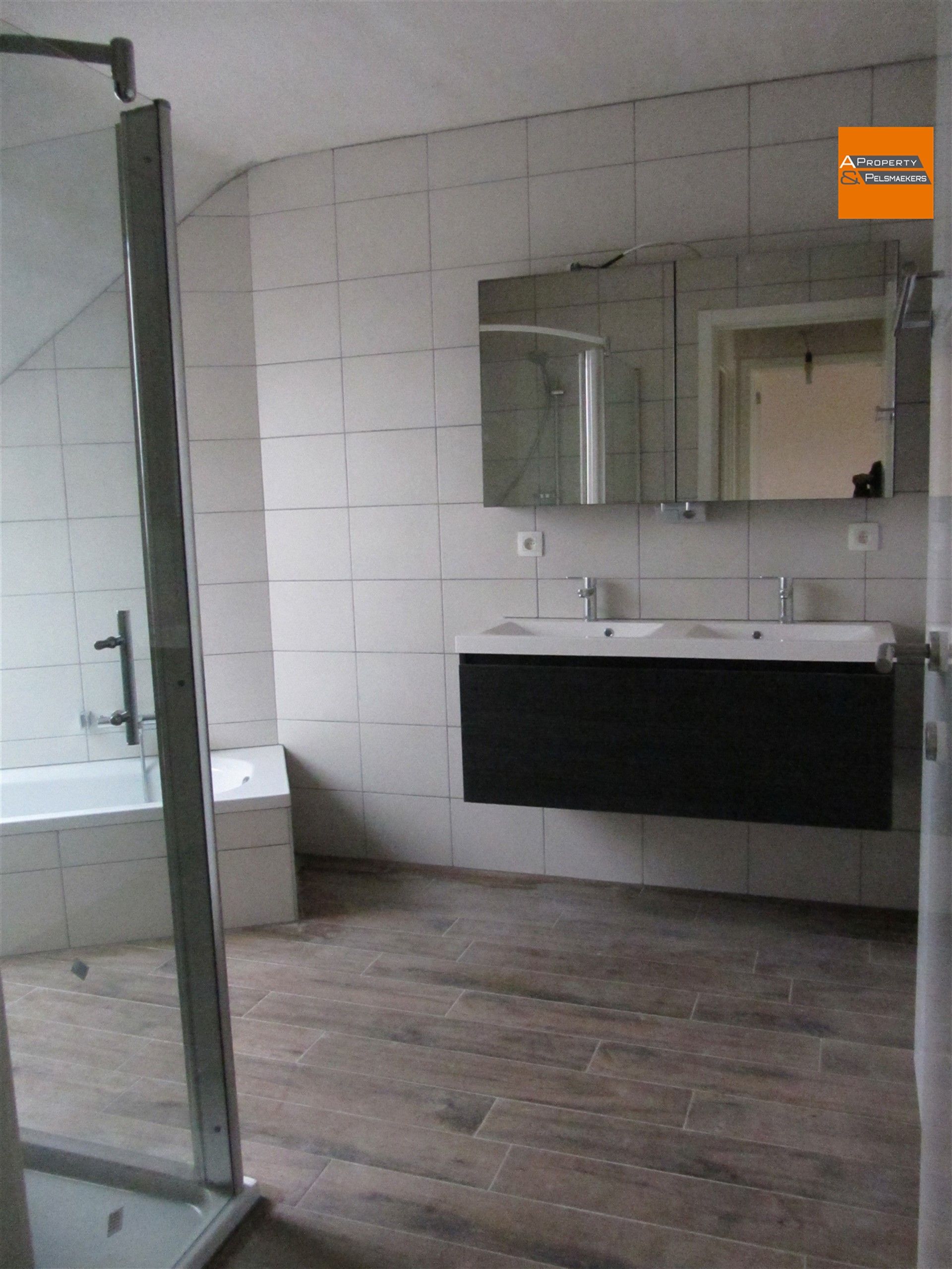 Duplex/triplex foto 10