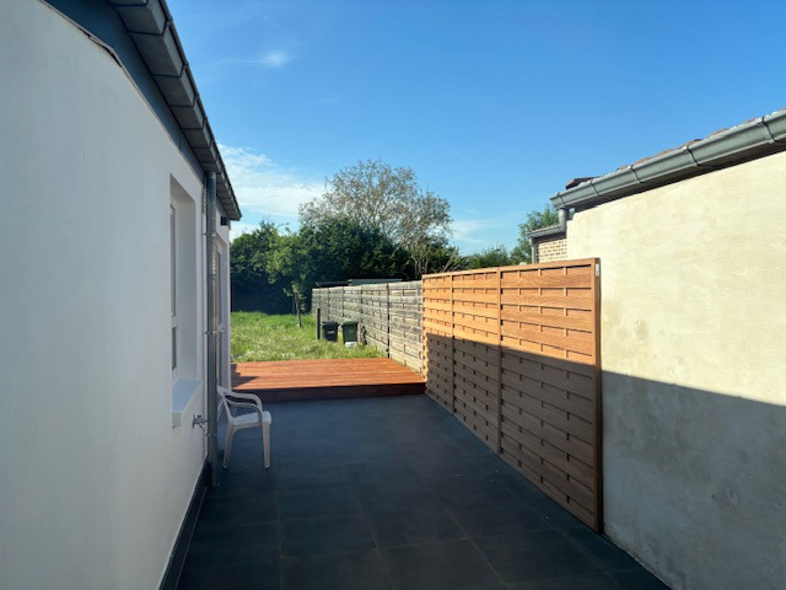 Gerenoveerde woning 3 slpks 2 badks te Landen foto 26