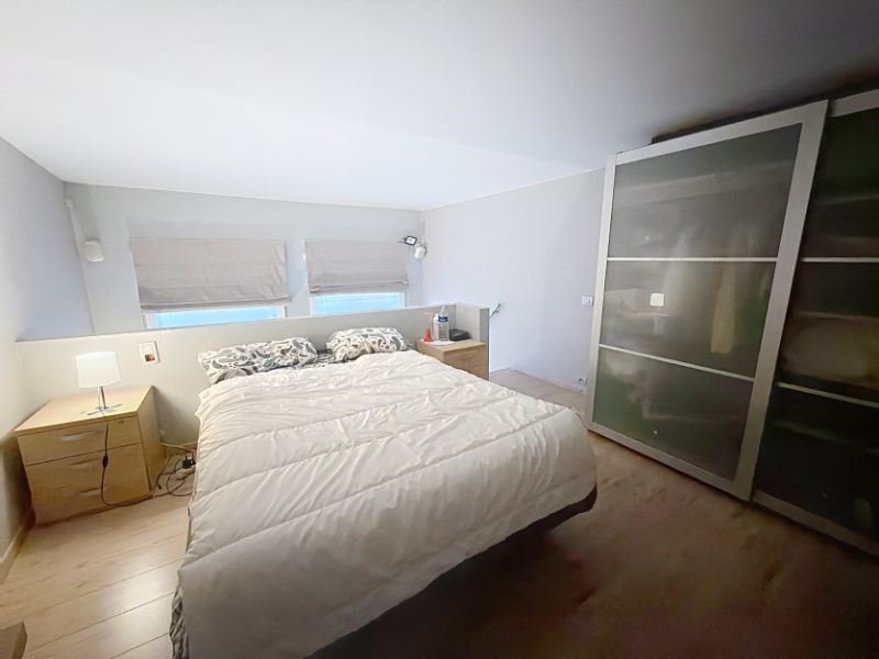 ✨ Charmant appartement in het Centrum van Brugge ✨ foto 6