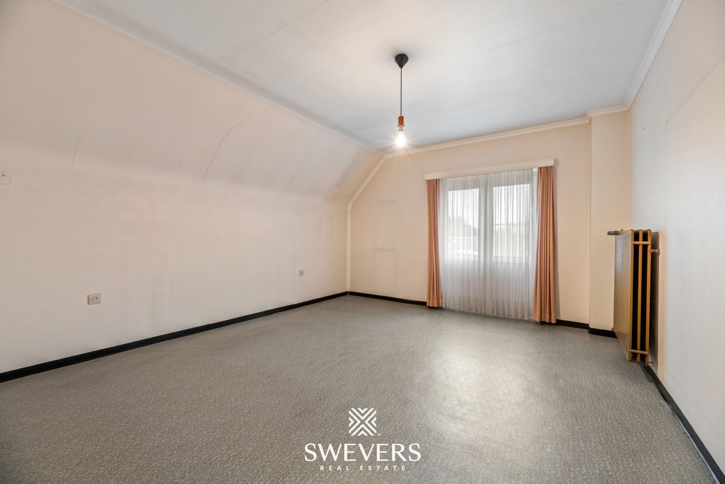 Ruime, statige woning met 4 slaapkamers op 7a17ca te Heusden-Zolder foto 15