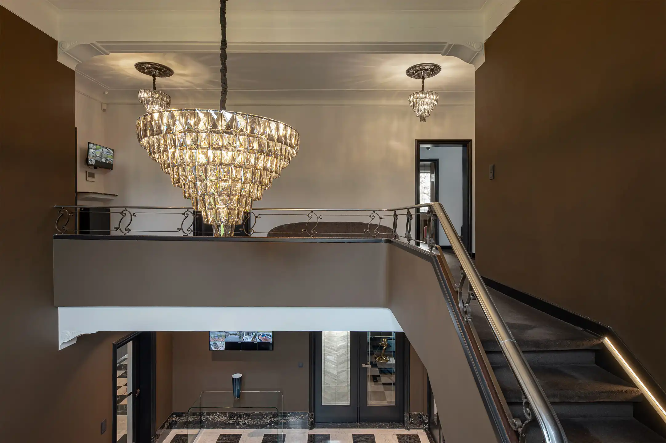 Luxe villa in Schotenhof op uniek perceel van ca. 4.162 m² foto 17