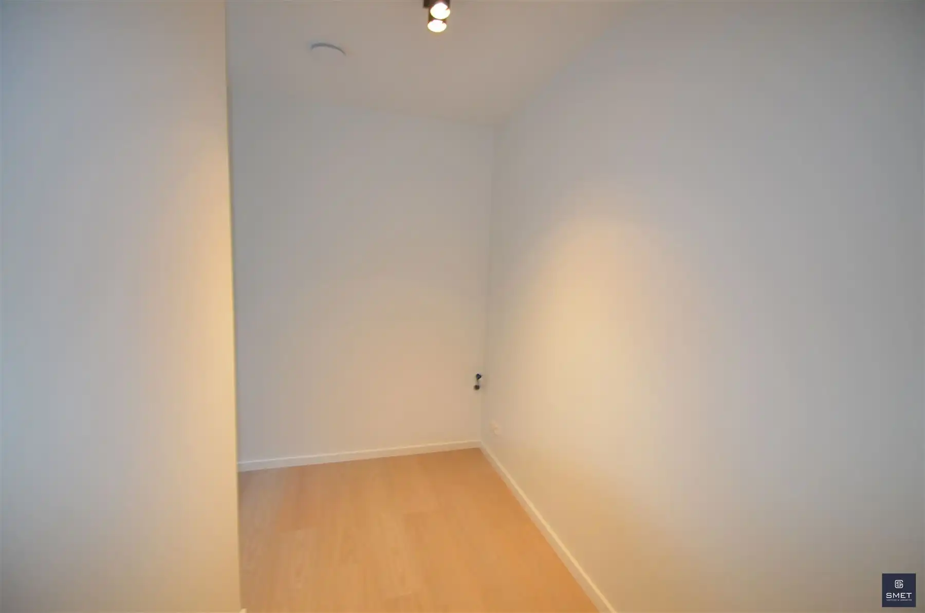 loft foto 19