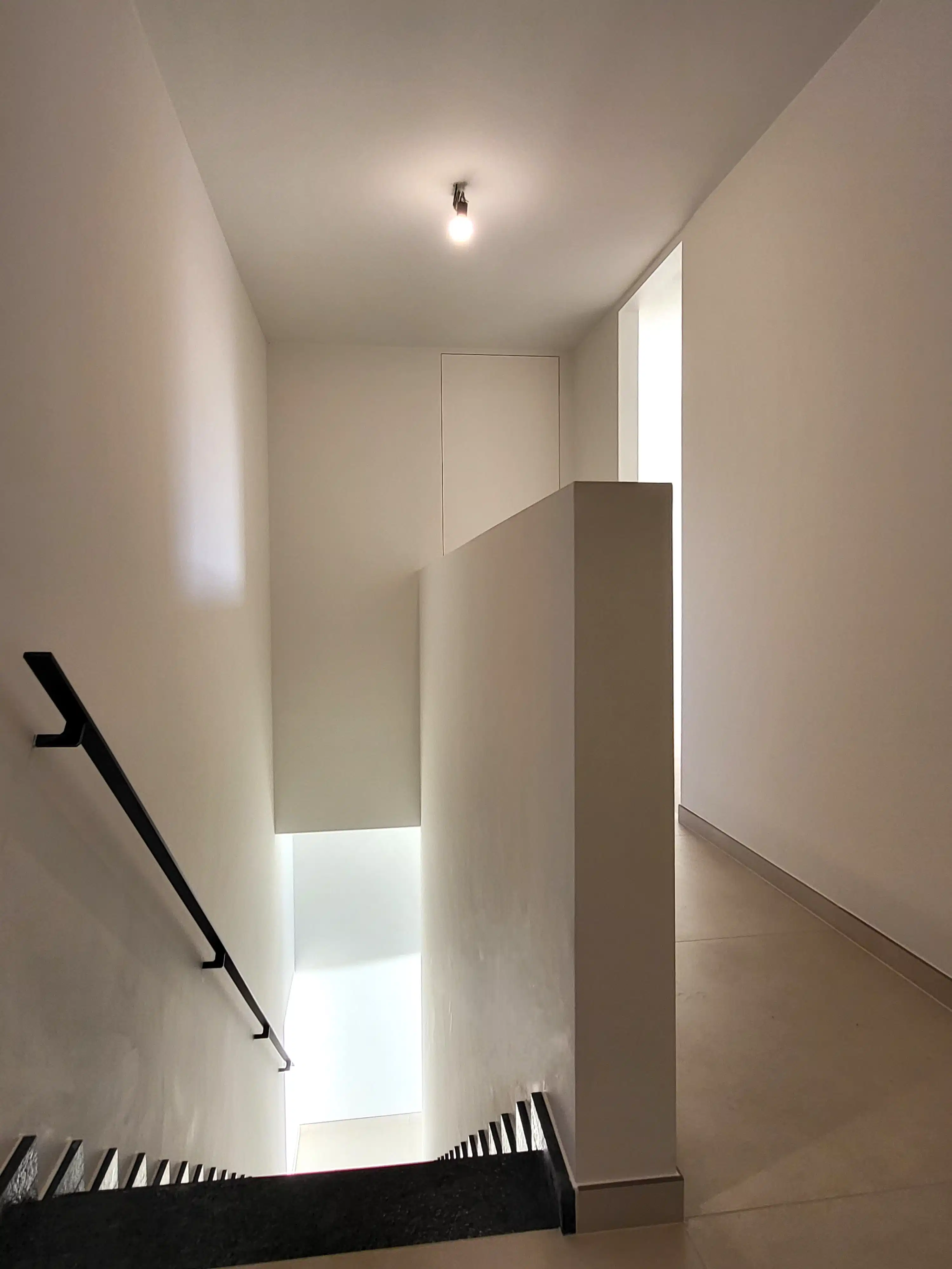 Woning 4 is een halfopen bebouwing  foto 31