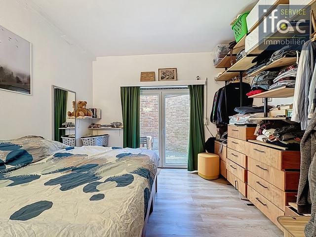 Appartement te koop foto 5