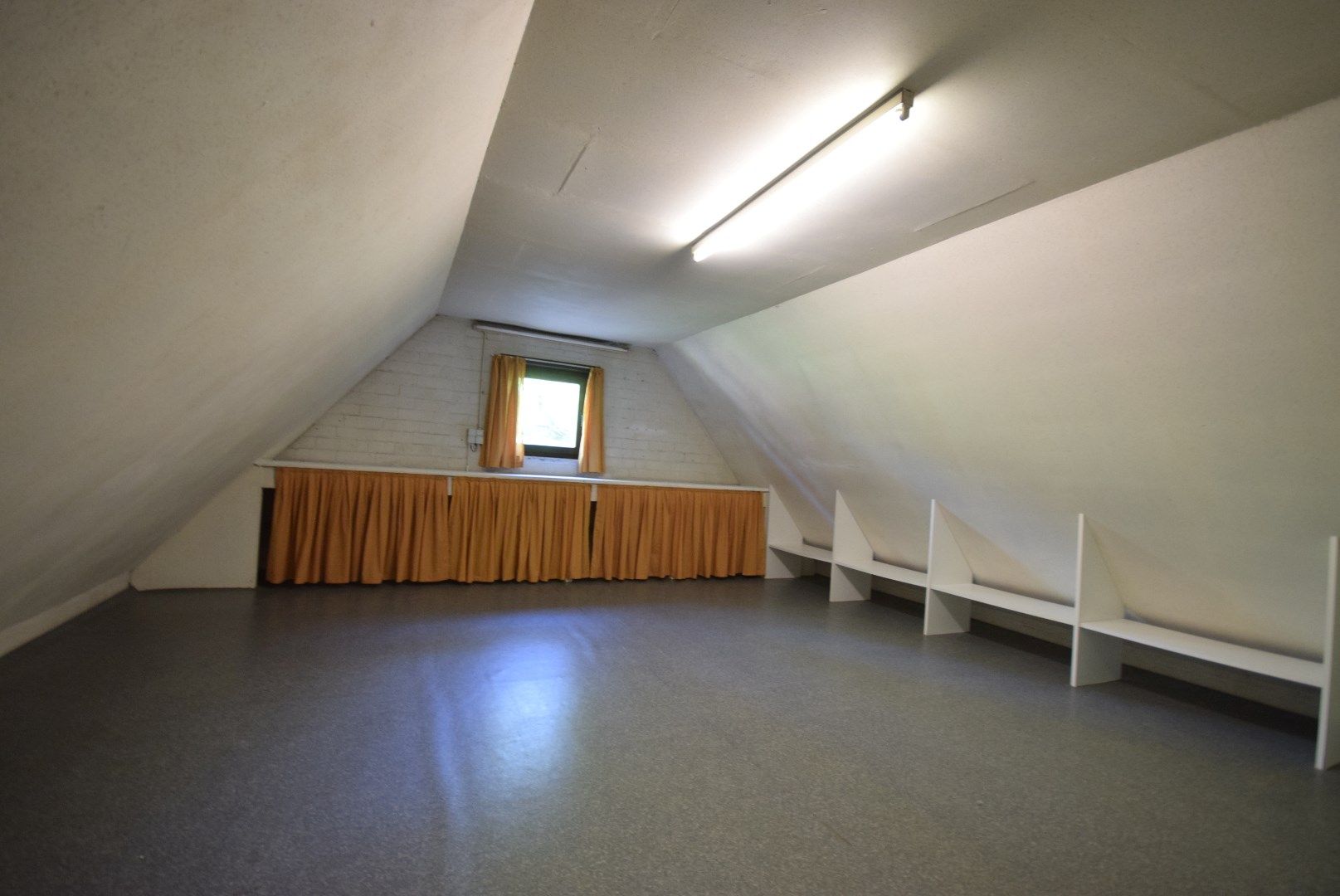RUSTIG EN LANDELIJK GELEGEN WONING foto 13