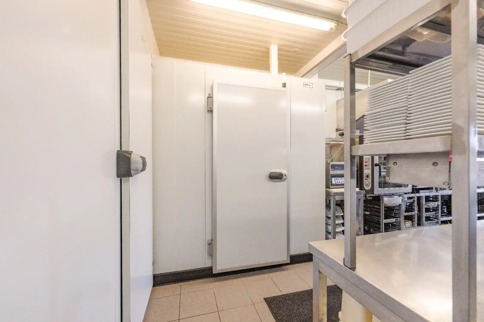 UNIEK RESTAURANT & FEESTZAAL - PARELTJE!!! foto 24