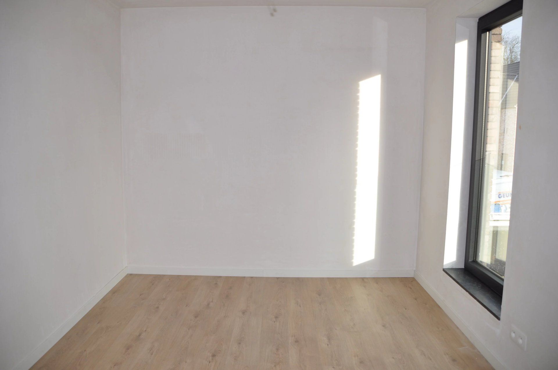 ZEER ENERGIEZUINIGE NIEUWBOUWWONING MET 3 SLPK IN HEUSDEN-ZOLDER foto 11