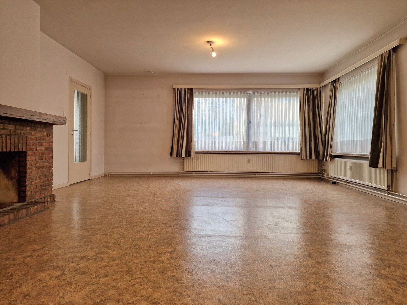 Appartement te koop foto 3