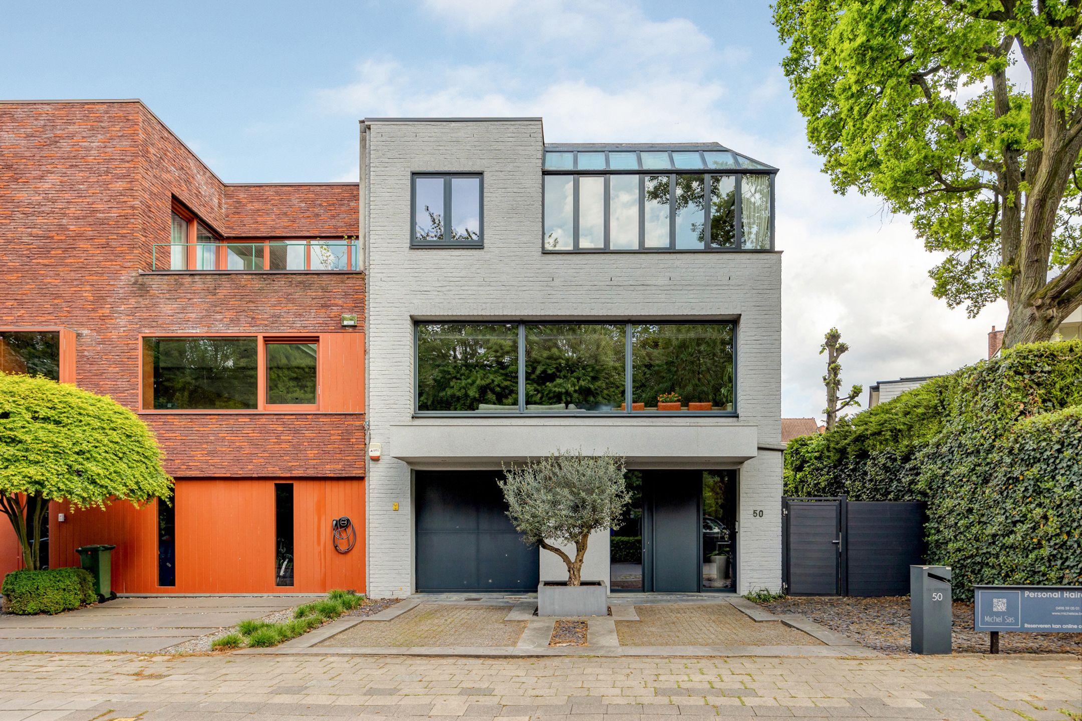 ()=>{if(producerUpdateValueVersion(node),producerAccessed(node),node.value===ERRORED)throw node.error;return node.value} 2600 Antwerpen Berchem