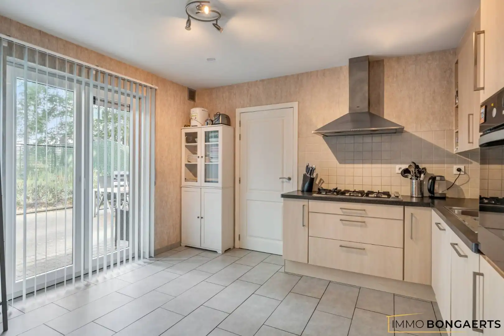 Instapklare woning op rustige ligging  foto 10