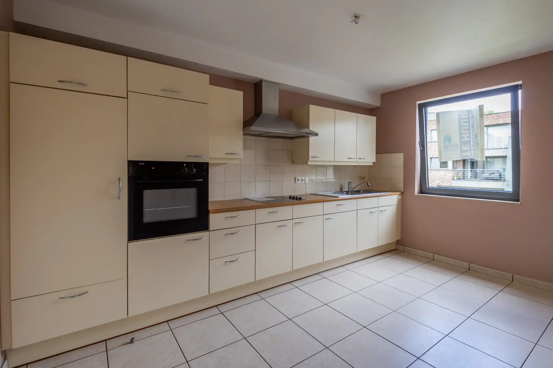 Appartement te huur foto 5