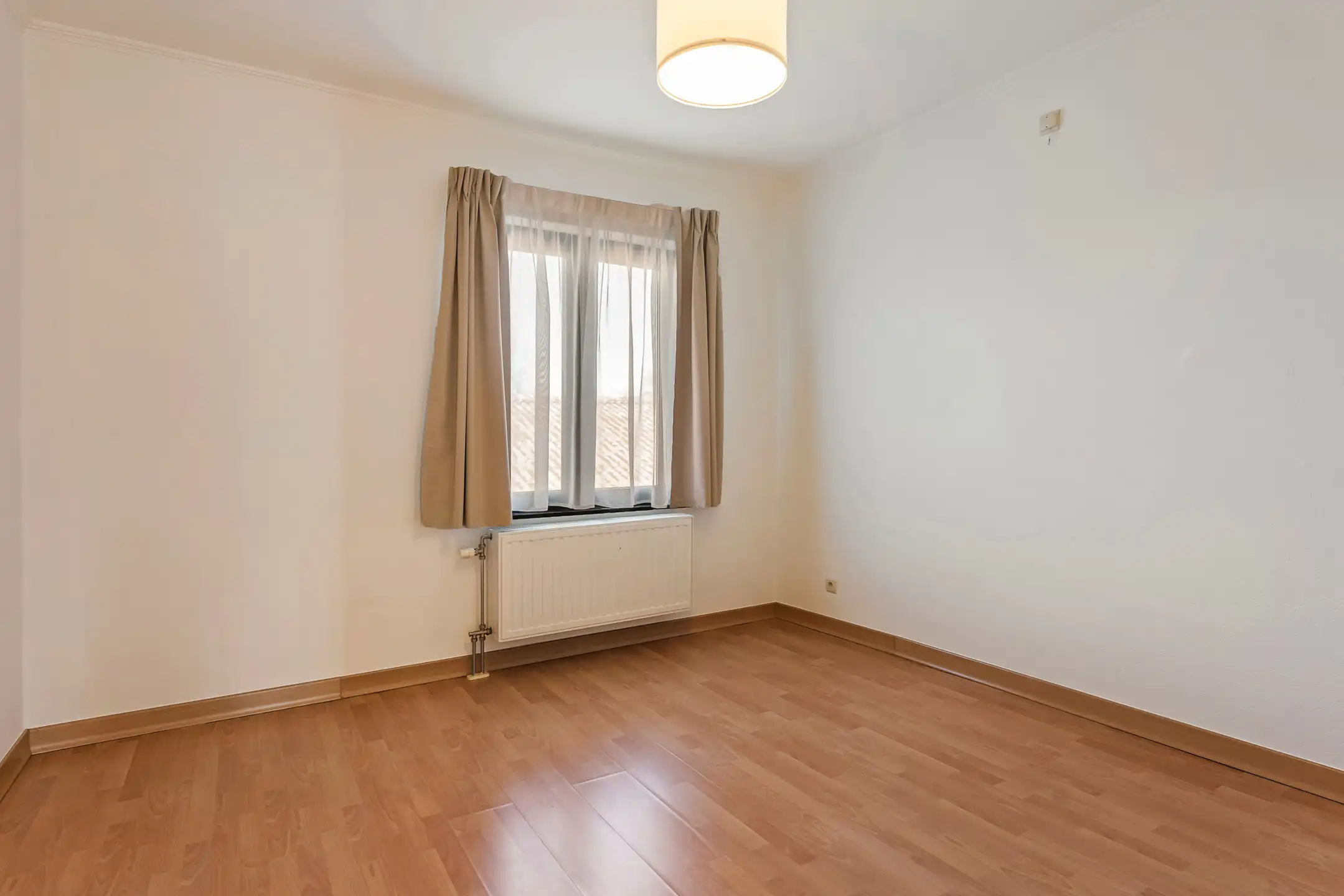 Charmante woning met terras te Riemst.  foto 8