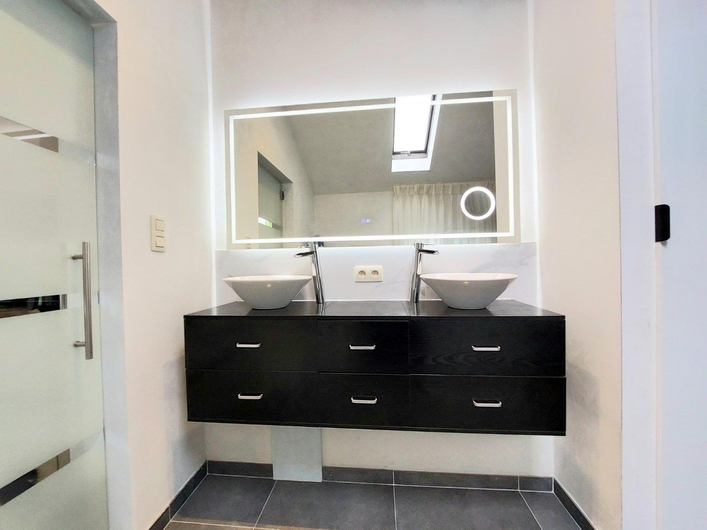 Ruime instapklare woning foto 10