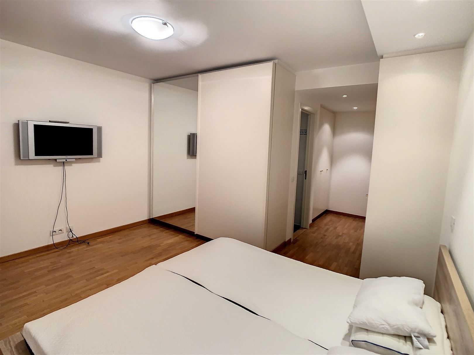 Appartement foto 13