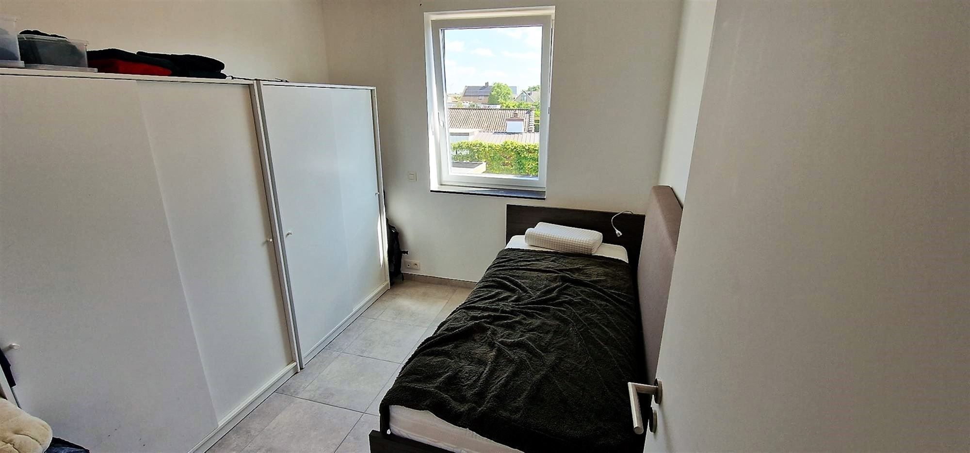 Huis foto 7