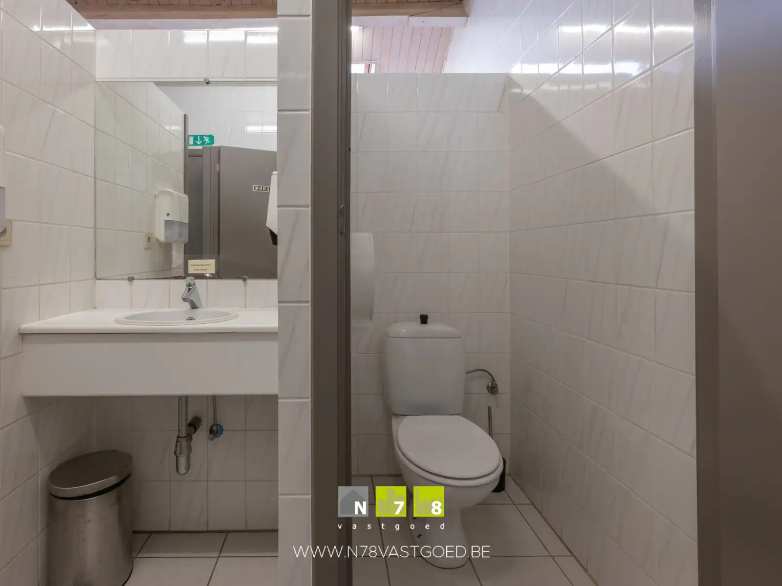 Commercieel te koop foto 20