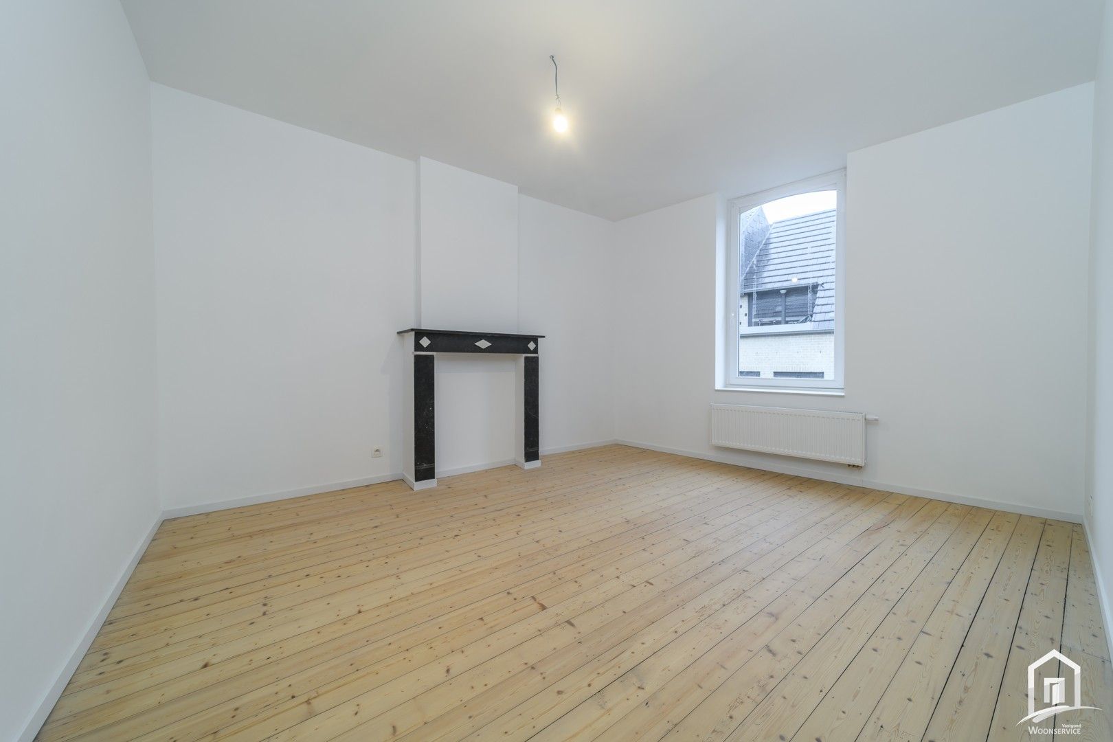 Exclusief gerenoveerde burgerwoning foto 19