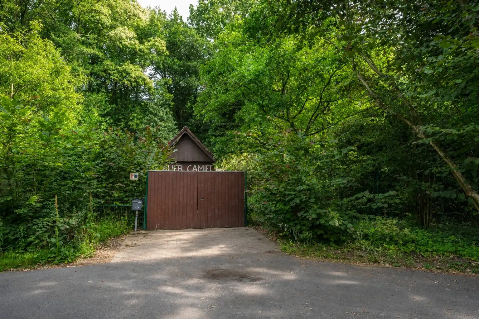 Tijdloze villa op een uitzonderlijk perceel in Varsenare foto 26