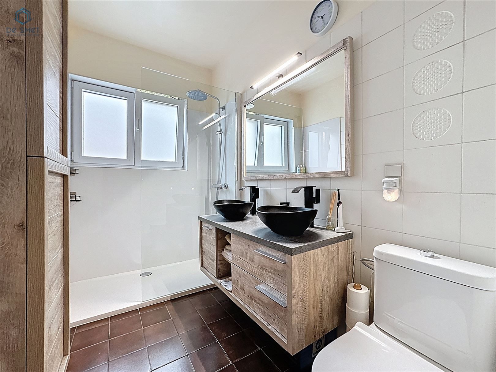 Instapklare energiezuinige bungalow met 4 slks in rustige woonwijk te Herzele foto 7