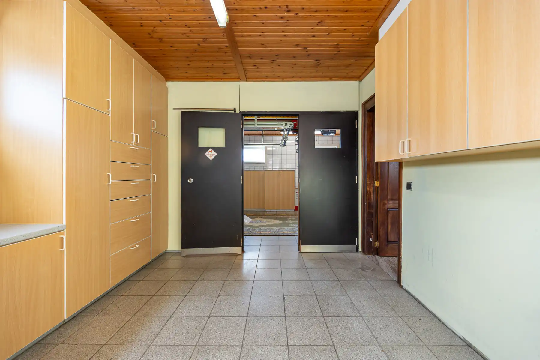 Huis te koop foto 15