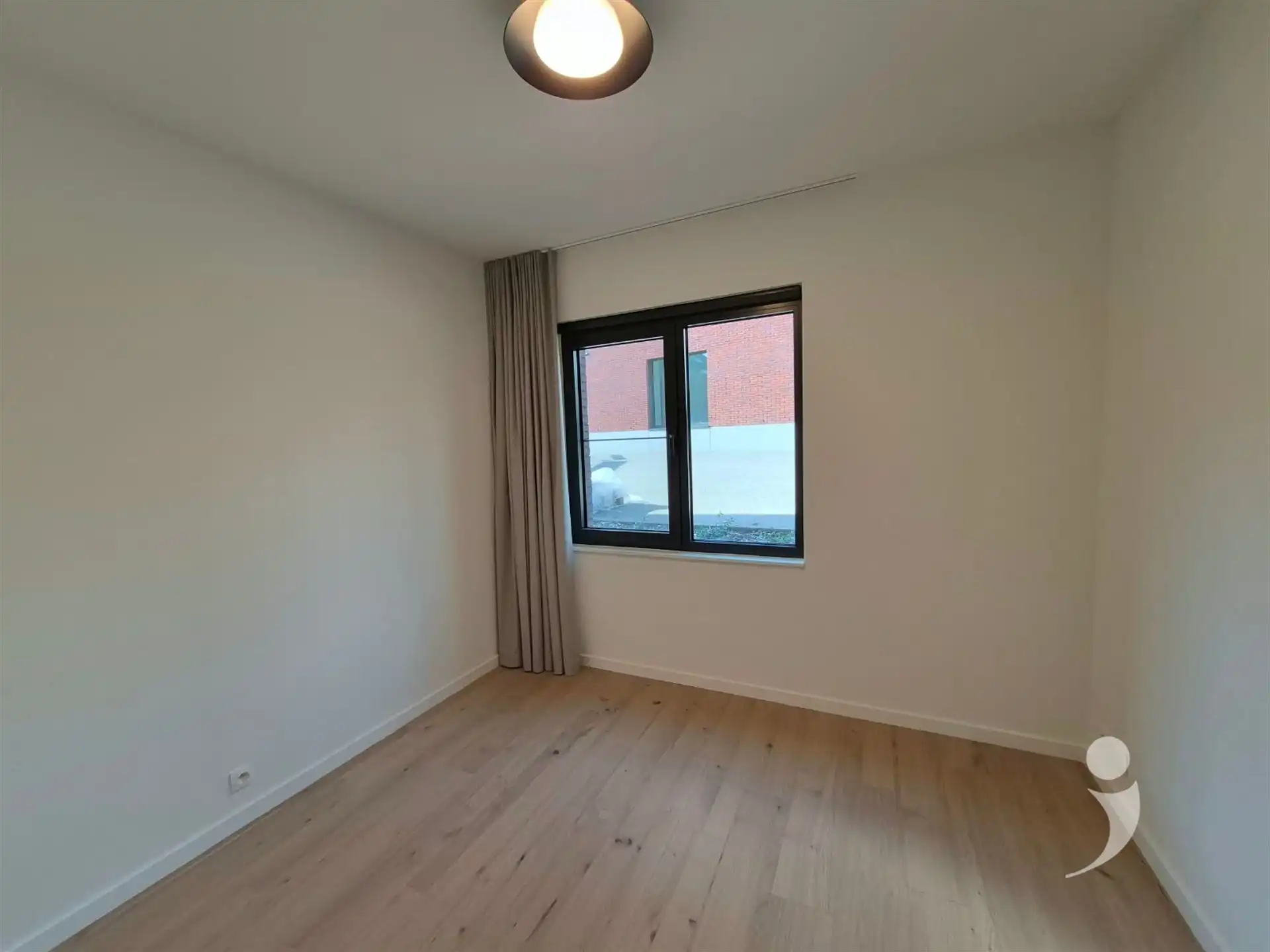 Nieuwbouw appartement foto 11
