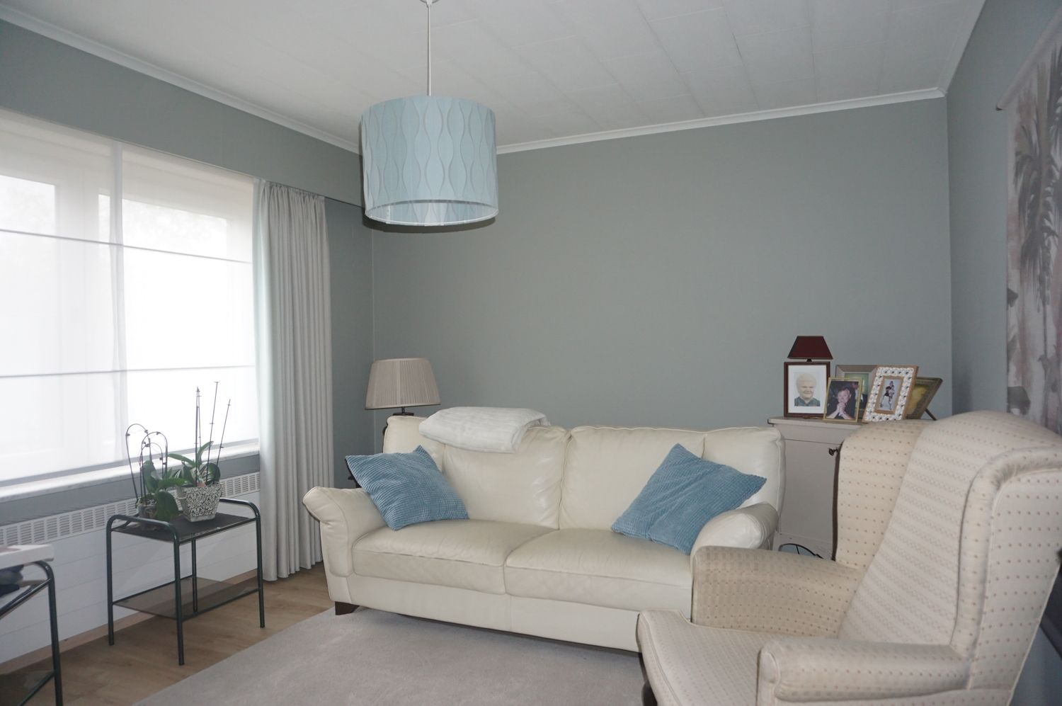 Charmante woning foto 10