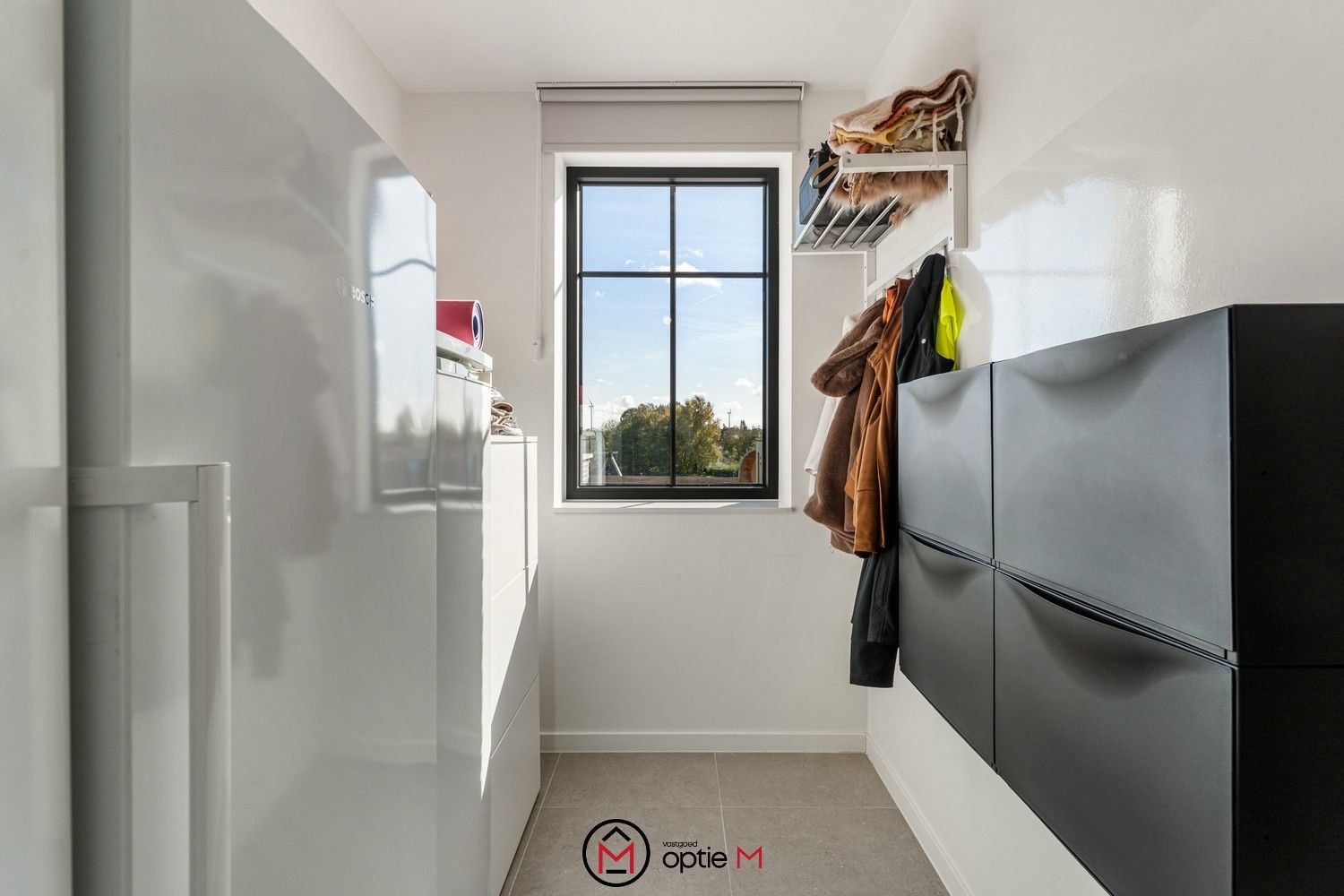 Prachtige woning met inpandige studio te koop in Riemst, Val-meer. foto 12