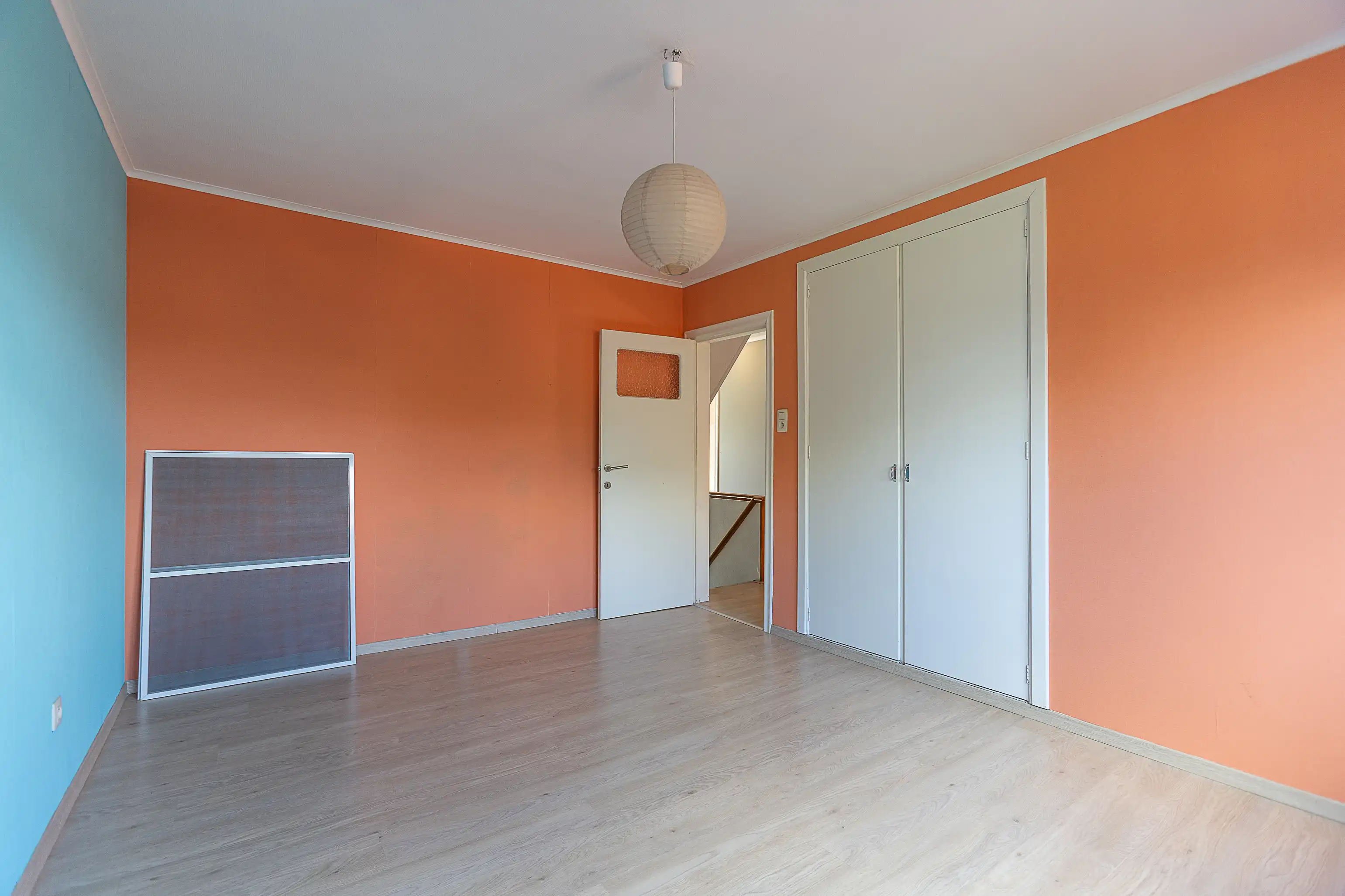 Charmant en verrassend ruim huis te koop in Aalter foto 12