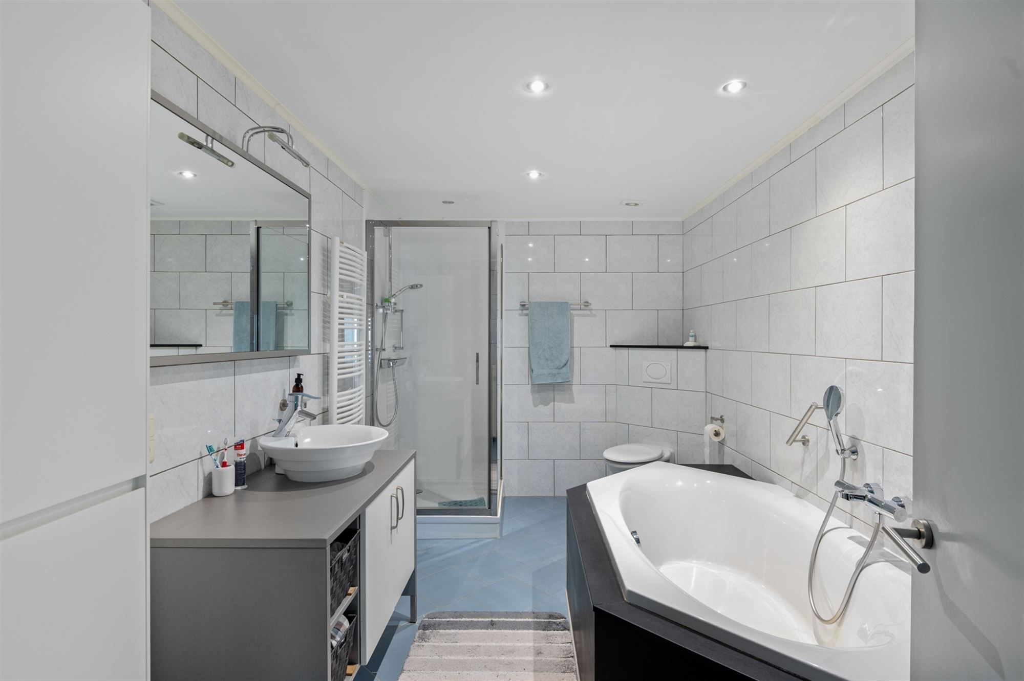 Instaplare woning met schitterend uitzicht te Muizen. foto 9