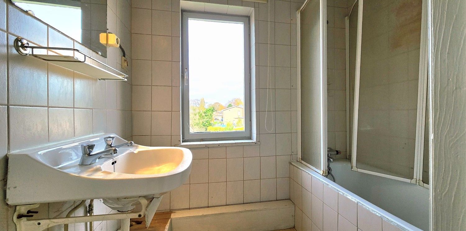 Huis te koop foto 14