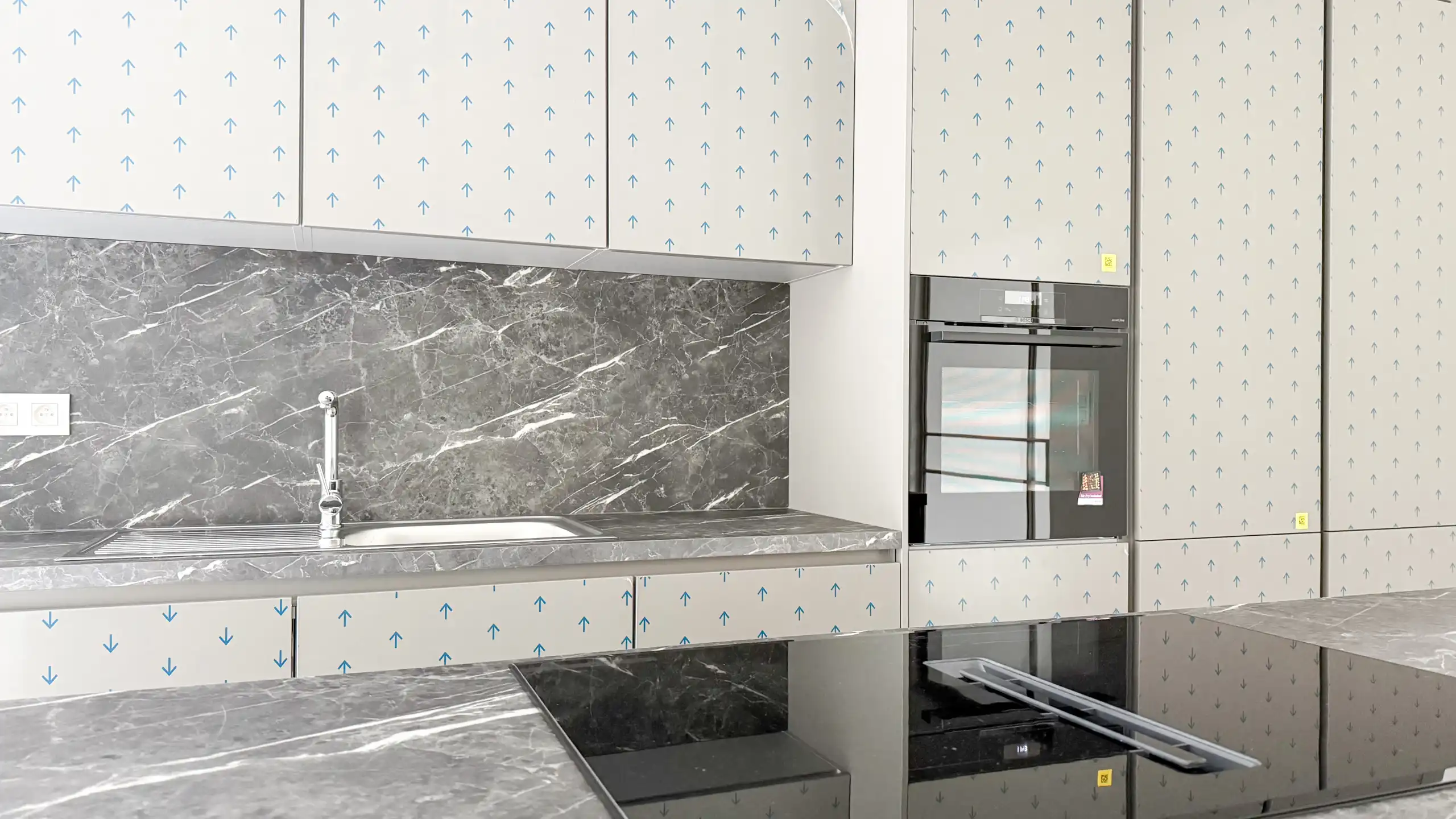 Instapklare nieuwbouw in Koersel aan 2% registratierechten! foto 10