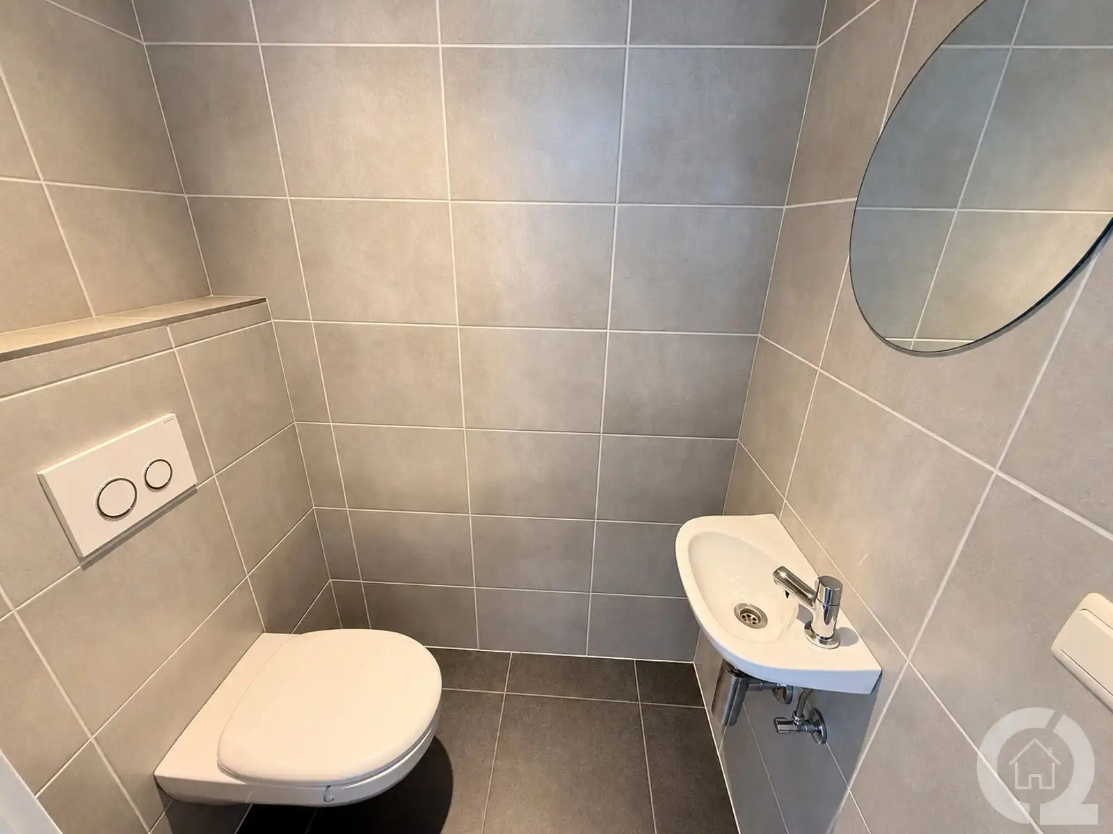 Appartement te koop foto 7