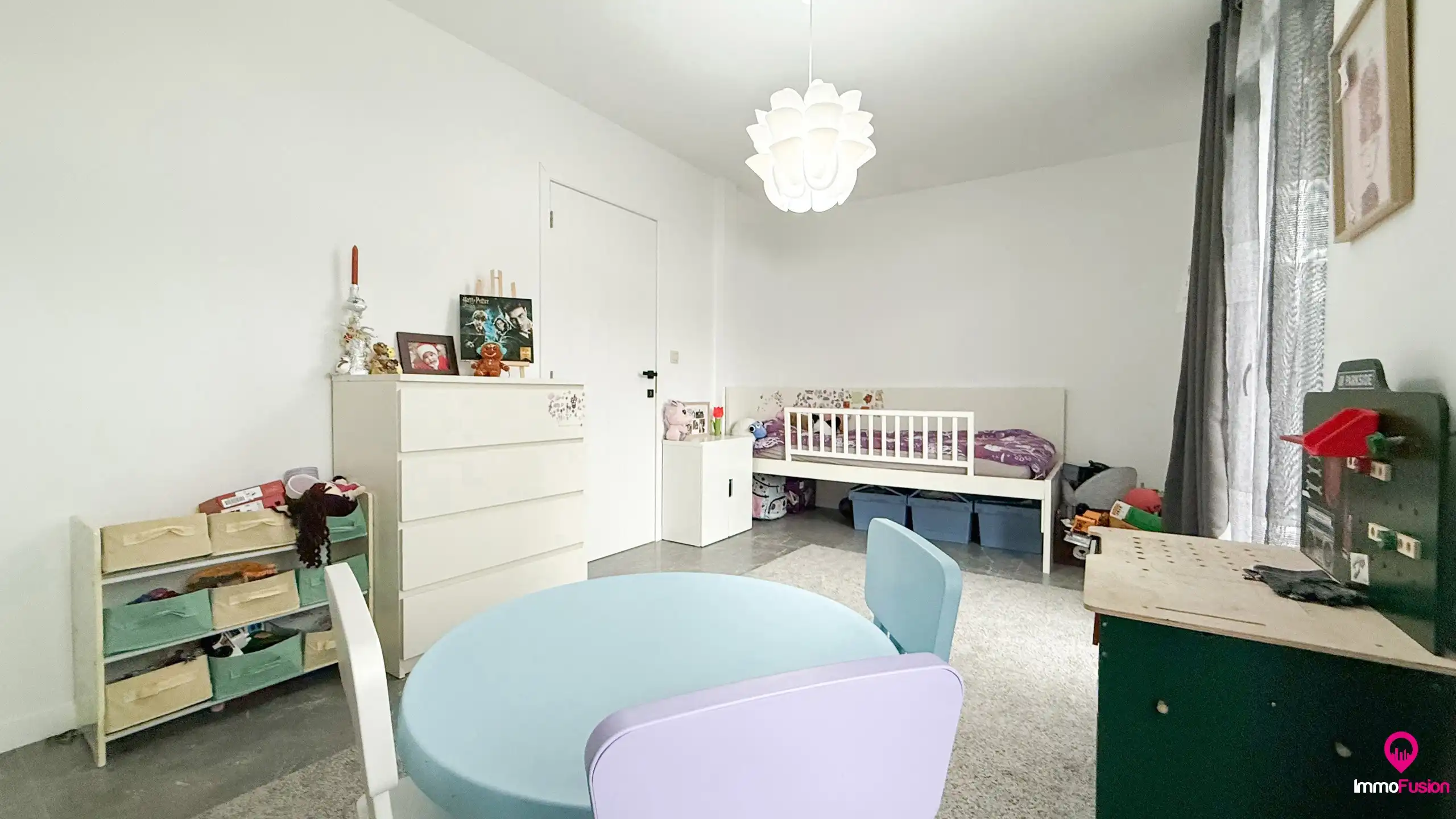 Gerenoveerde woning met 3 slaapkamers en ruime tuin! foto 18