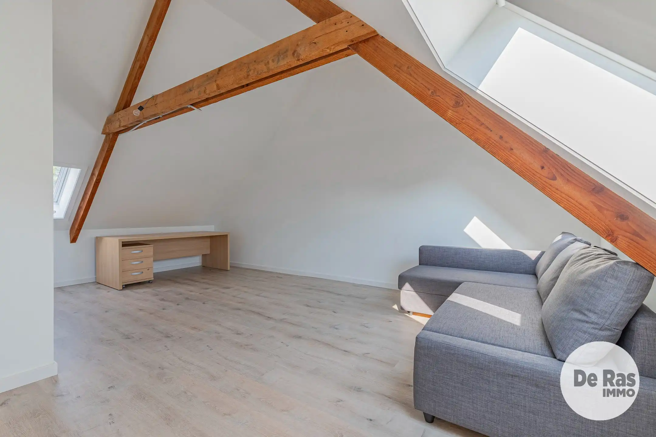 ERPE- Prachtige instapklare woning voorzien van alle comfort foto 23