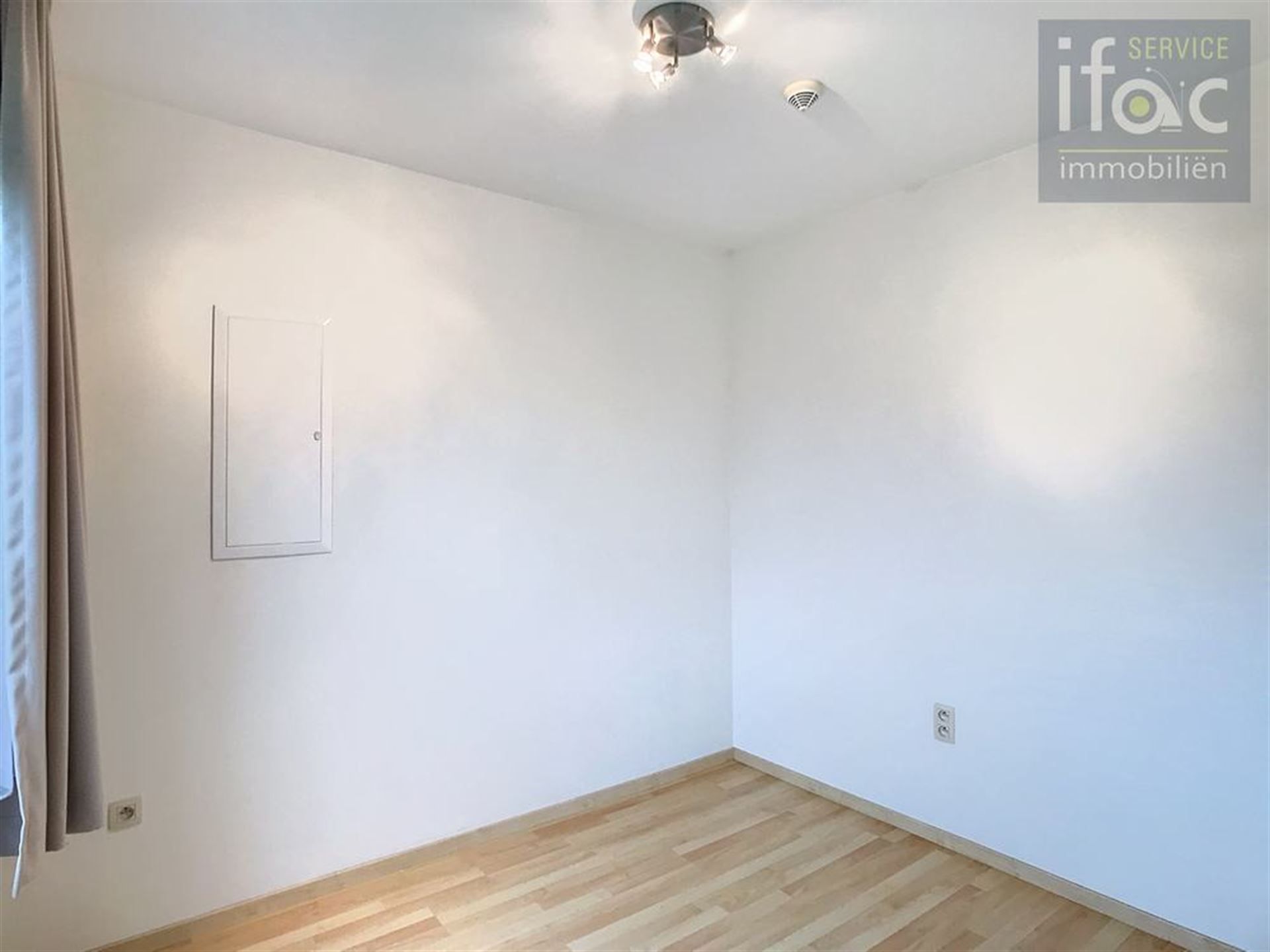 Studio op wandelafstand van het centrum foto 4