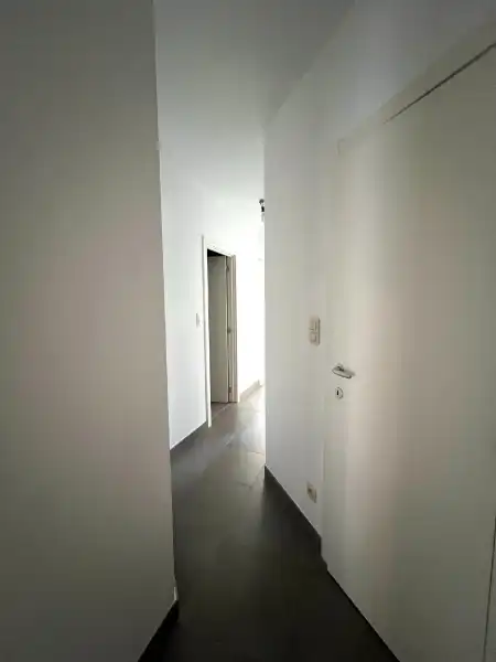 INSTAPKLAAR GELIJKVLOERSAPPARTEMENT bwjr 2010 MET ZUIDGERICHTE KOER foto 9