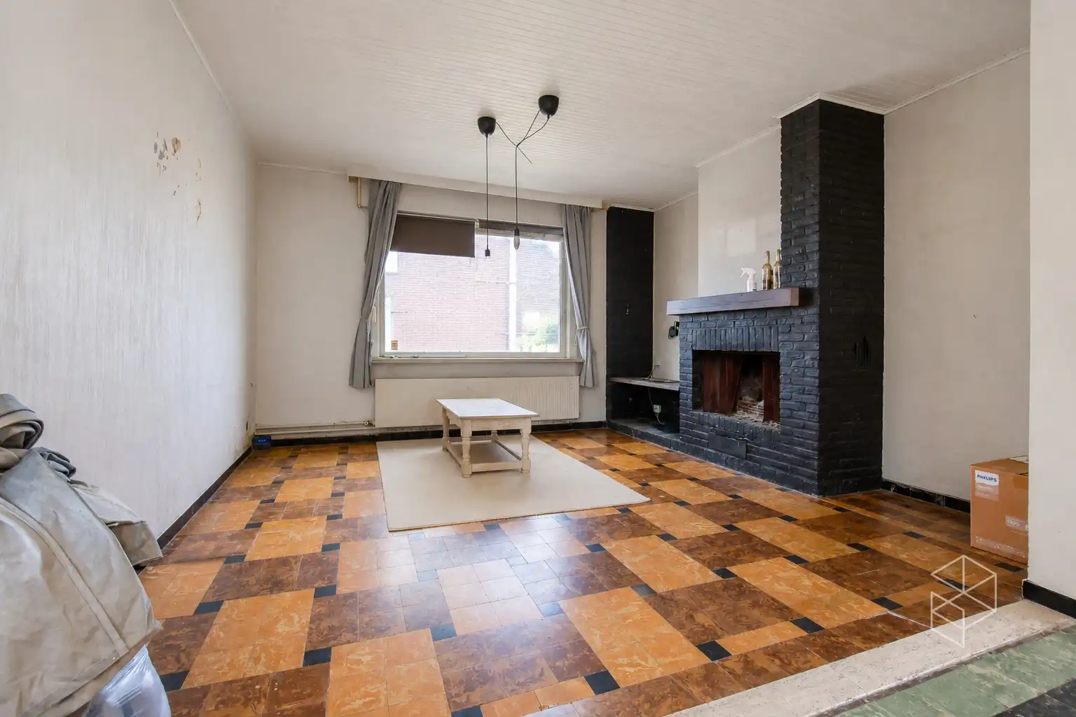Landhuis met zwembad, bijgebouw en weide op 10&nbsp;570 m² foto 27