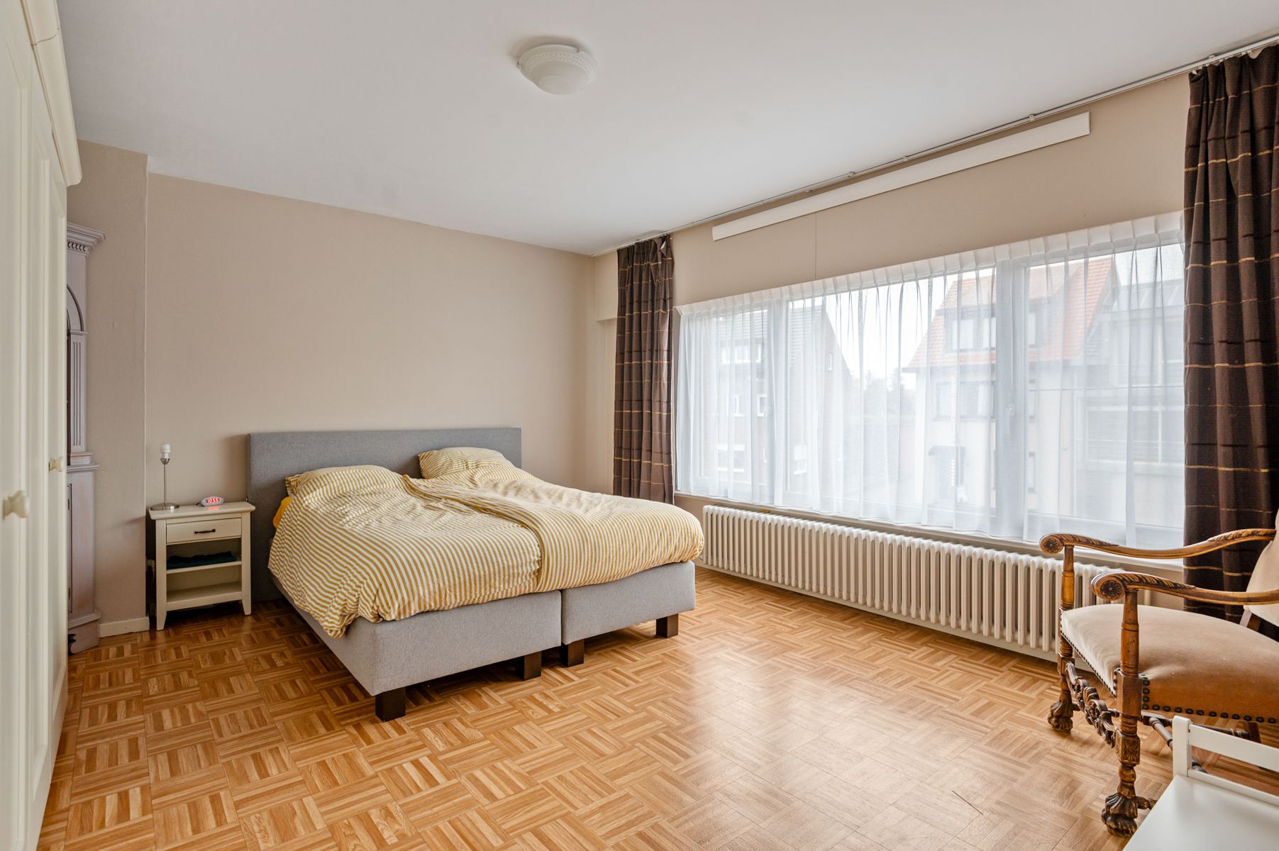Huis te koop foto 20