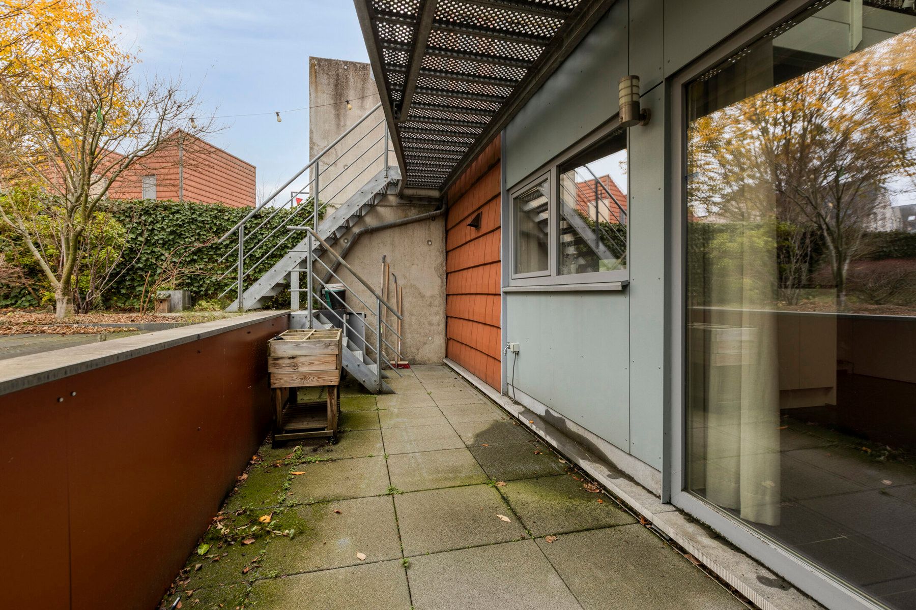 Huis te huur foto 23