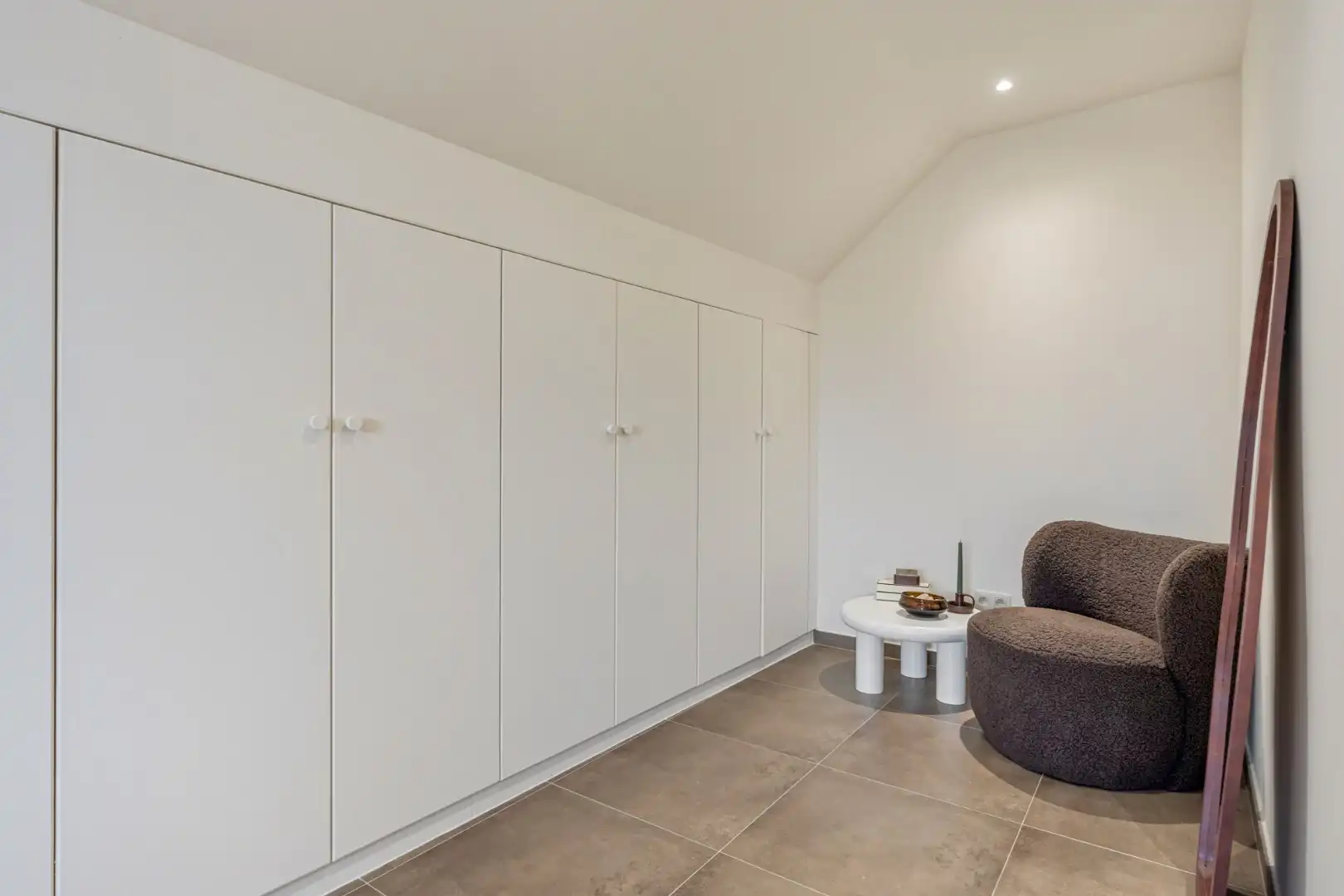 UNIEK VASTGOEDAANBOD! Kwaliteitsvolle pastorijwoning met duurzame technieken en uitzonderlijk wooncomfort foto 39