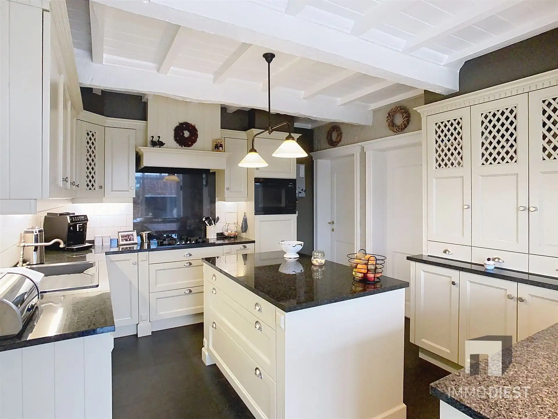 Woning in uitstekende staat + EPC B! foto 4