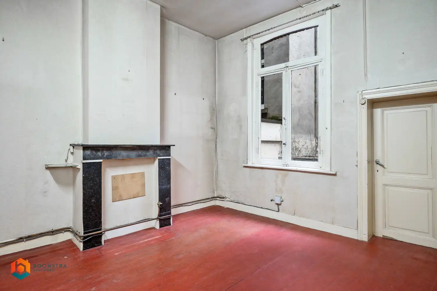 Ruim handelspand op topligging in Mechelen foto 7