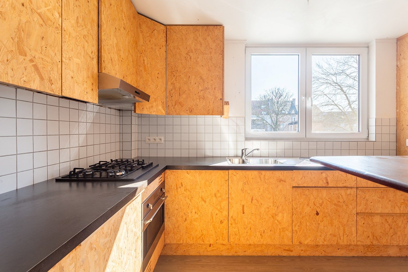 Statig gebouw met mogelijkheden foto 22
