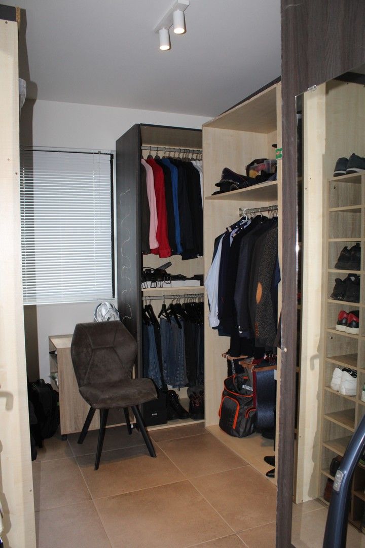 Nieuwbouw appartement Riverside II foto 8