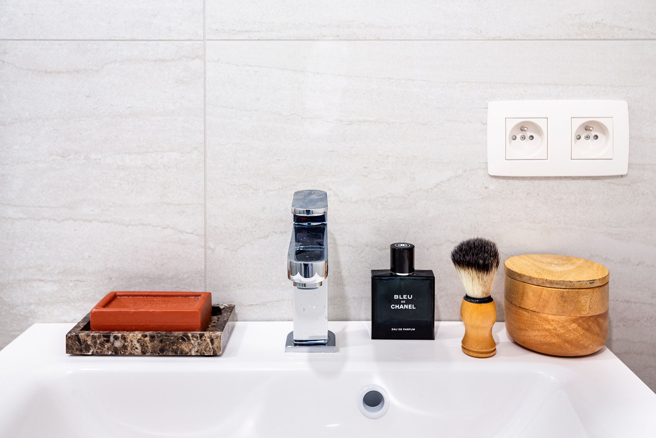 Appartement te koop foto 31