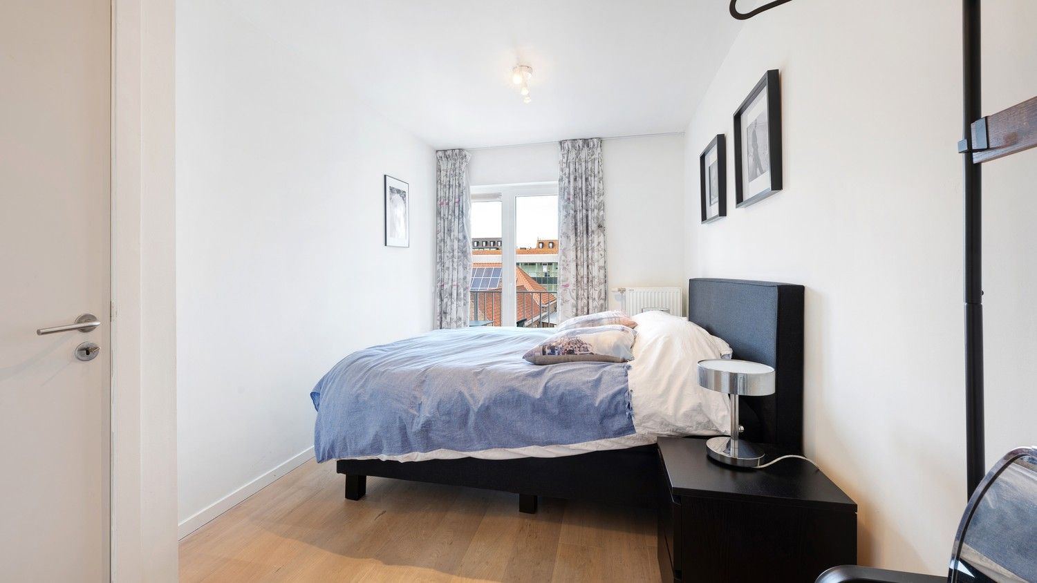 Appartement te koop foto 16