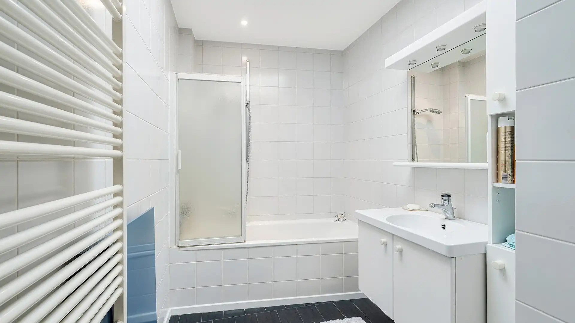 Uitzonderlijk penthouse in het bruisende hart van Knokke! foto 23