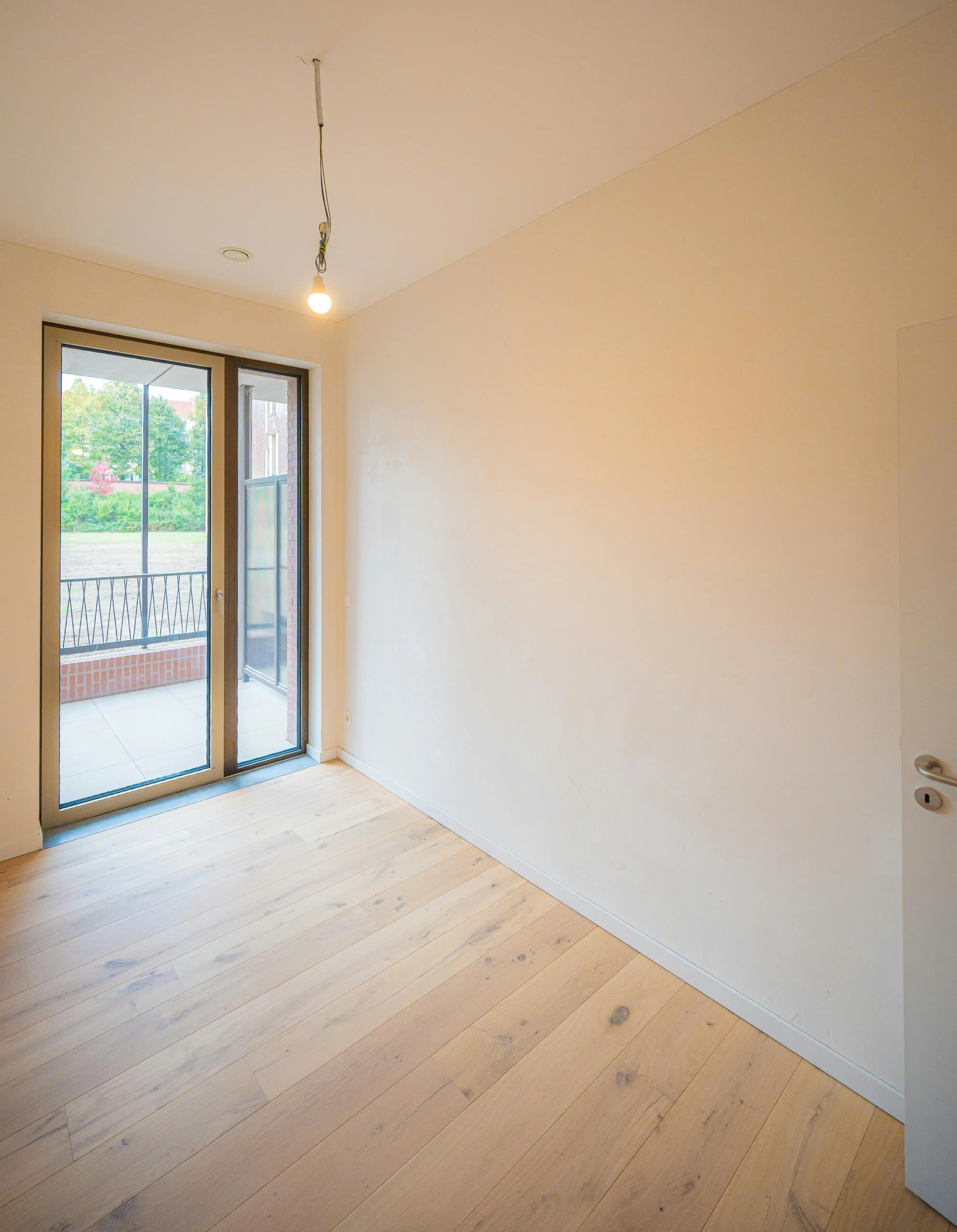 Opendeur 26/04 - 13u-16u foto 14