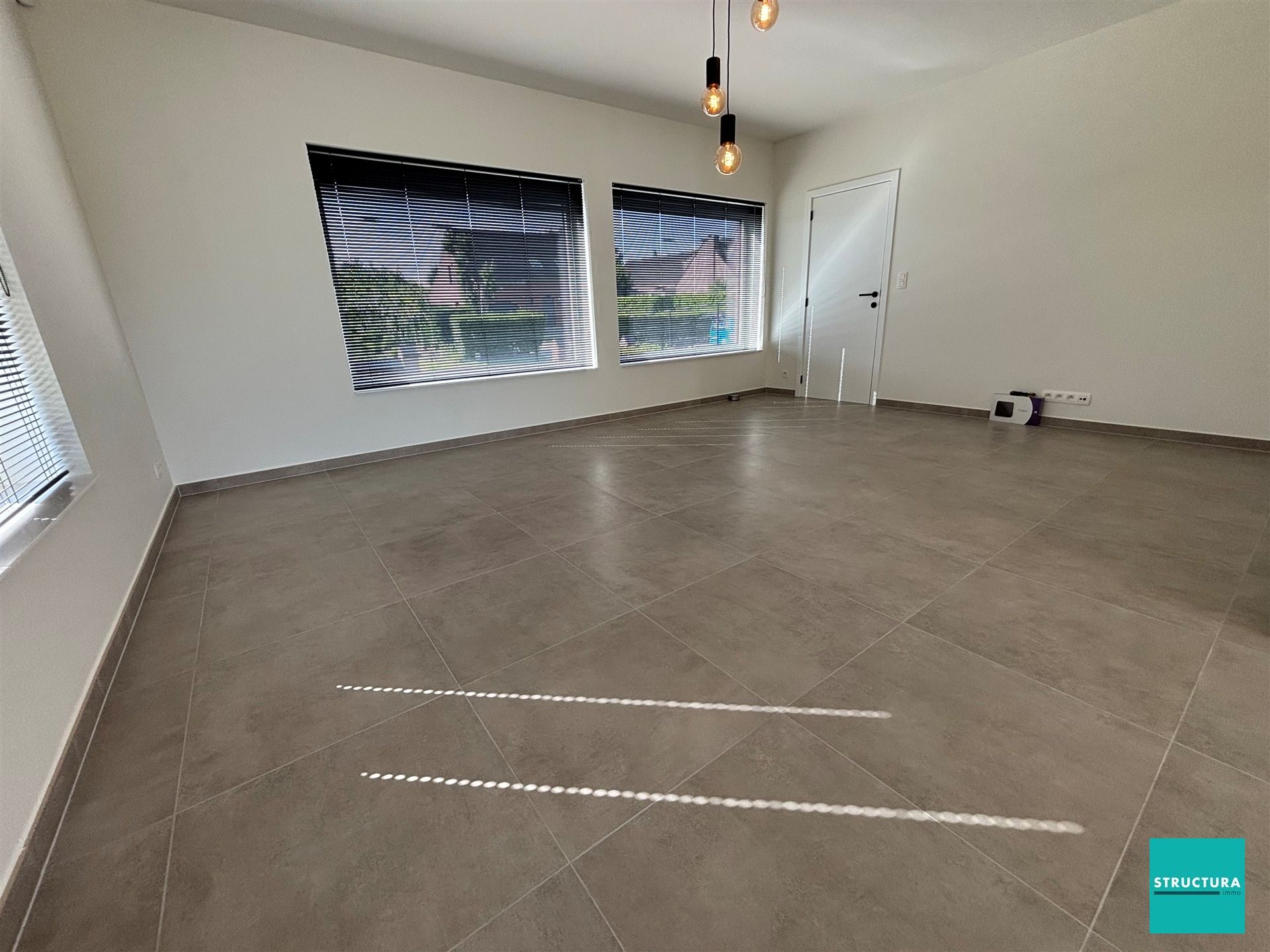 Volledig gerenoveerde woning gelegen op een rustige locatie foto 6
