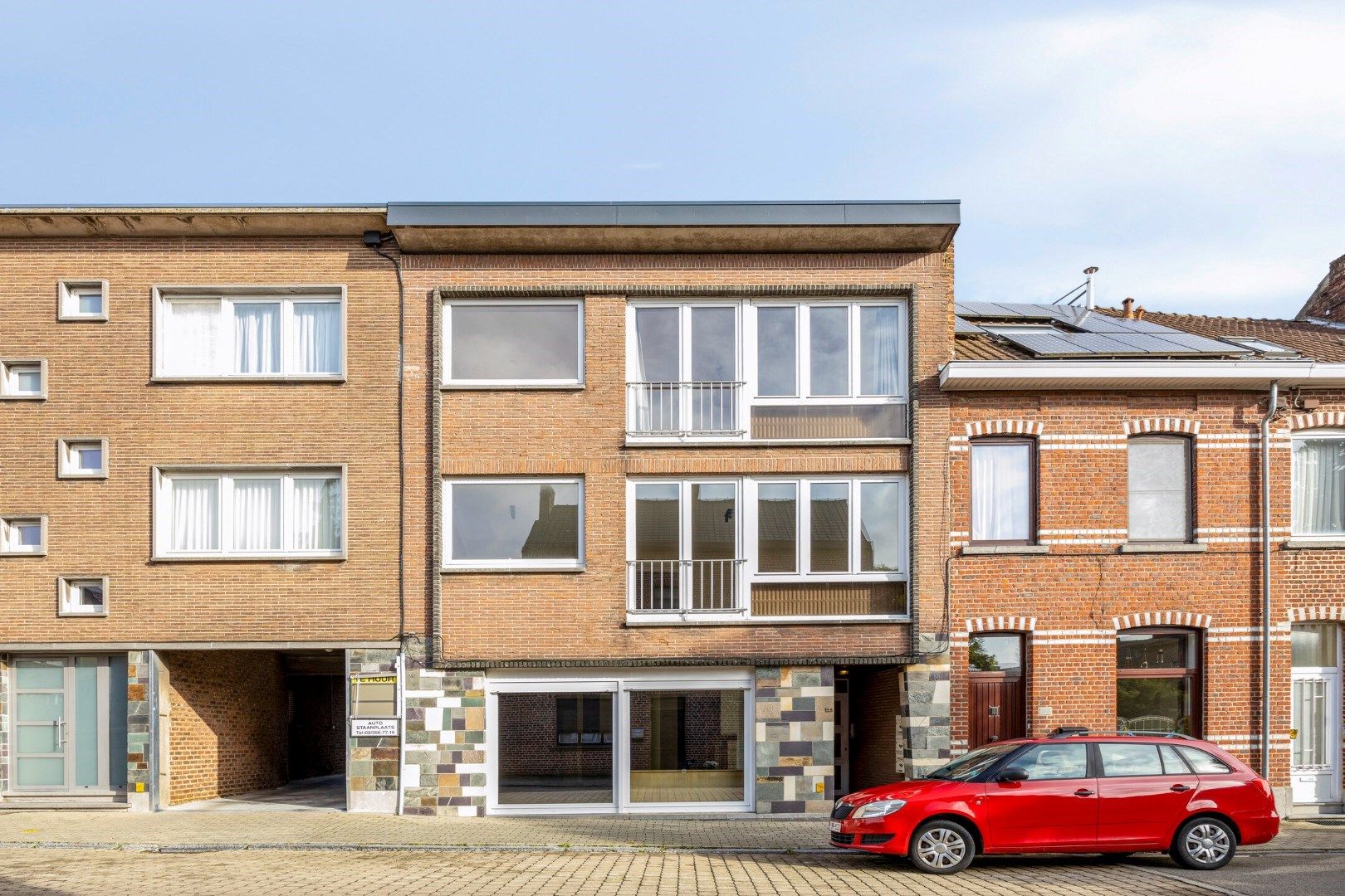 ()=>{if(producerUpdateValueVersion(node),producerAccessed(node),node.value===ERRORED)throw node.error;return node.value} Jean Jacminstraat 122 -/0 - 1500 Halle